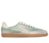 Hotshot - Timeless Shine, LIGHT GREEN, full