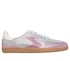 Hotshot - Timeless Shine, SILVER / PINK, full