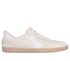 Skechers Slip-ins: Hotshot - Perfect Choice, NATURAL, full