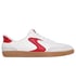 Skechers Slip-ins: Hotshot - Perfect Choice, WRD, full