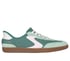 Skechers Slip-ins: Hotshot - Everyday Ease, GRPK, full