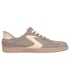 Skechers Slip-ins: Hotshot -&nbsp;Everyday Ease, TAUPE, full