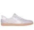 Skechers Slip-ins: Hotshot - Radiant Shimmer, LIGHT PINK, full
