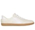 Skechers Slip-ins: Hotshot - Radiant Shimmer, YELLOW, full