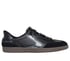 Skechers Slip-ins: Hotshot - Shimmer And Shine, BLACK, full