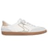 Skechers Slip-ins: Hotshot - Shimmer And Shine, NATURAL / GOLD, full