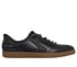 Skechers Slip-ins: Hotshot - Daily Diamonds, BLACK / MULTI, full