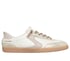 Skechers Slip-ins: Hotshot - Daily Diamonds, WHITE / MULTI, full