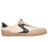 Skechers Slip-ins: Hotshot - Soft Luxe, NATURAL / BLACK, full