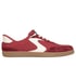 Skechers Slip-ins: Hotshot - Soft Luxe, RED, full