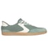 Skechers Slip-ins: Hotshot - Soft Luxe, SAGE, full