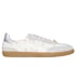 JGoldcrown: Hotshot - Paint The Town, WHITE / MULTI, full