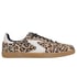 Hotshot - On The Prowl, LEOPARD, full