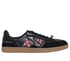 Hotshot - Fiercely Floral, BLACK / MULTI, full