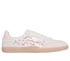 Hotshot - Blooming Blossoms, LIGHT PINK, full