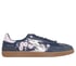 Hotshot - Blooming Blossoms, NAVY, full