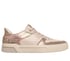 Skechers Slip-ins: Jade - Studded Glow, TAUPE, full