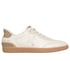 Skechers Slip-ins: Hotshot - Icy Elegance, NATURAL, full