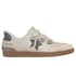 Skechers Slip-ins: Hotshot - Elegant Dream, TAUPE, full
