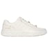 Rubie - Quilted Love, NATURAL / GOLD, full