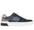 Jade - Lustrous Luxury, BLACK / MULTI, full