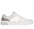 Jade - Lustrous Luxury, WHITE / MULTI, full