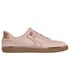 Skechers Slip-ins: Hot Shot - Soft Beauty, ROSE, full
