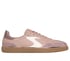 Hotshot - Living Luxe, MAUVE, full