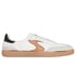 Hotshot - Living Luxe, NATURAL / BROWN, full
