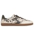 Hotshot -&nbsp;Fierce Delight, BEIGE / NOIR, full