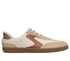 Skechers Slip-ins: Hotshot - Cozy Fit Relaxed Elegance, NATURAL / TAN, full