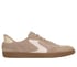 Skechers Slip-ins: Hotshot - Cozy Fit Relaxed Elegance, TAUPE, full