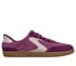 Skechers Slip-ins: Hotshot - Cozy Fit Relaxed Elegance, WINE, full