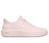 Skechers Slip-ins: Arch Fit Horizon Court - Solid Choice, LIGHT PINK, full