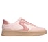 Skechers Slip-ins: Hotshot HI -&nbsp;Blushing Pink, ROSA SCURO, full