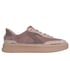 Skechers Slip-ins: Hotshot HI -&nbsp;Enchanted Ease, MAUVE, full