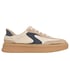 Skechers Slip-ins: Hotshot HI -&nbsp;Enchanted Ease, NATURAL / NAVY, full