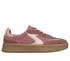 Hotshot HI -&nbsp;Cozy Fit Hidden Wild, MAUVE, full