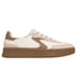 Hotshot HI -&nbsp;Cozy Fit Hidden Wild, NATURAL / BROWN, full
