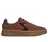 Hotshot HI - Soft Dream, BROWN / MULTI, full