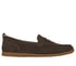 Midcity - Preppy Chic, CHOCOLAT, full