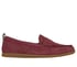 Midcity - Preppy Chic, ROUGE VIN, full