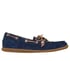 Midcity - Anchored Delight, BLEU MARINE, full