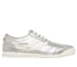 Topnotch - Shimmer Chic, SILVER, full