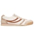 Topnotch - Cozy Fit, NATURAL / TAN, full