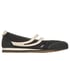 Topnotch - Cozy Fit Elegance, BLACK, full