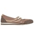 Topnotch - Cozy Fit Elegance, MOCHA, full