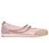 Topnotch - Cozy Fit Elegance, PINK, full