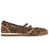 Topnotch - Wild Ones, LEOPARD, full