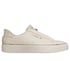 Skechers Slip-ins: Belmont - Refined Ease, NATURAL / GOLD, full